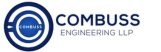 logo1